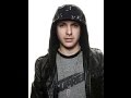 Kevin Rudolf - Blaze Of Glory (New Great Song ...