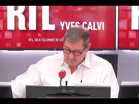 Coronavirus : le déconfinement pour les nuls