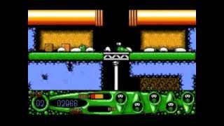 BIG RED SOFTWARE: DEFUNCT GAME DEVELOPERS in 5 GAMES, PT. 267