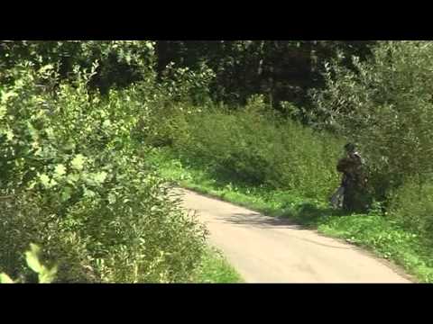 V SJS Łapanów o Puchar House of Beer - Dudek & Lenczowski BMW E30 318is