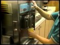 Wendy S Training Video Chili Can Be Served With Cheese