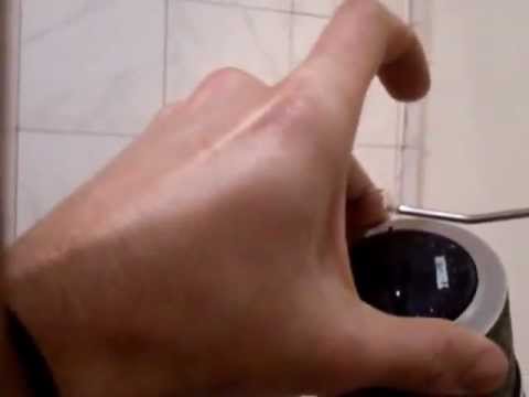 MITCHELL AVOCAST 8000