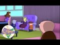 Grandma S Piano The Cramp Twins