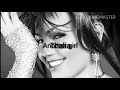Thalia - Another girl español