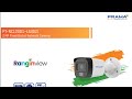Product Video