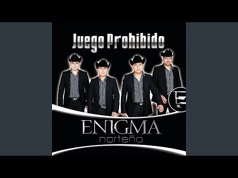 download lagu mp3 mp4 Mago Eddy, download lagu Mago Eddy gratis, unduh video klip Mago Eddy