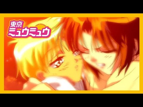 DRUŽINA MJAU MJAU 🐈‍⬛ Sezona 2 Epizoda 10 - Eliotova Prošlost i Tajna Rođenja Družine (Na Srpskom)