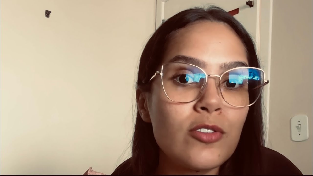 TOLD EVERYONE THAT MY C* WAS PRE T0