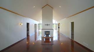 Video overview for 24 Mardja Loop, Mardella  WA  6125