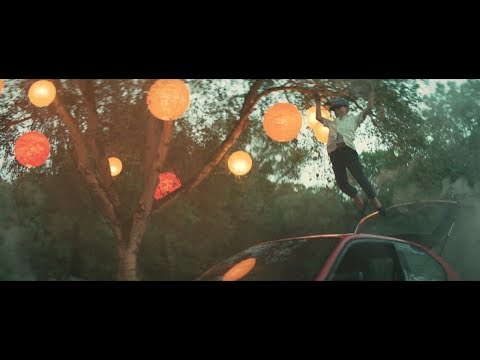 SIR NOTCH - Gimme That Sunshine (Official Video)