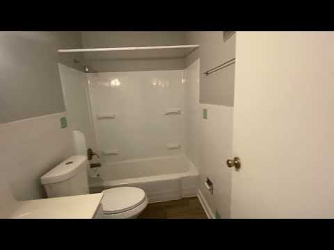 167 Reeb Lane - Video 4 of 4