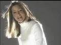 Never Had A Dream Come True by S Club 7