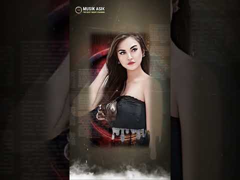 Mahalini - Sial | shorts video | whatsapp status | musik asik