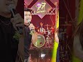 Waktu K U Kecil Aku Gak Tau Yang Mungil DELVA IRAWAN Ft DIVA HANI WAKTU KU KECIL Shorts