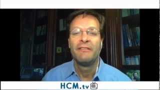 Mobile HR — The Call For Anytime, Anywhere HR Access