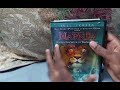 DVD Update 8 December 16th 2023