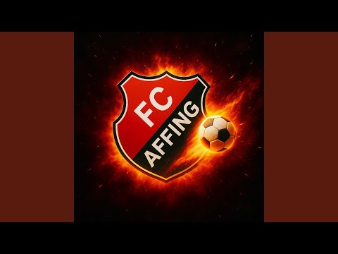 Fc Affing We Will Rock You (Club Anthem Version)