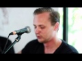 Eve 6 "Inside Out" Live X 5-15-12 
