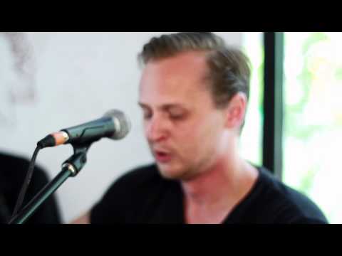 Thumbnail for Eve 6 "Inside Out" Live X 5-15-12 by Eve 6
