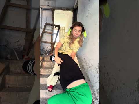 @Raiyana_dara_kyz #comedy #shorts #shortvideo #funny
