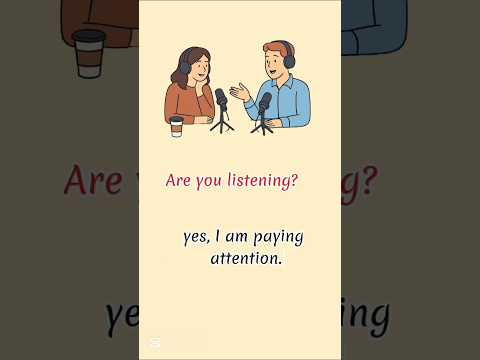 Easy English Conversation for Beginners l Improve Your English #podcast #spokenenglish #speakenglish