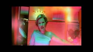DIDO All I See DEMO  GIRL WHO GOT AWAY YEAR 2013