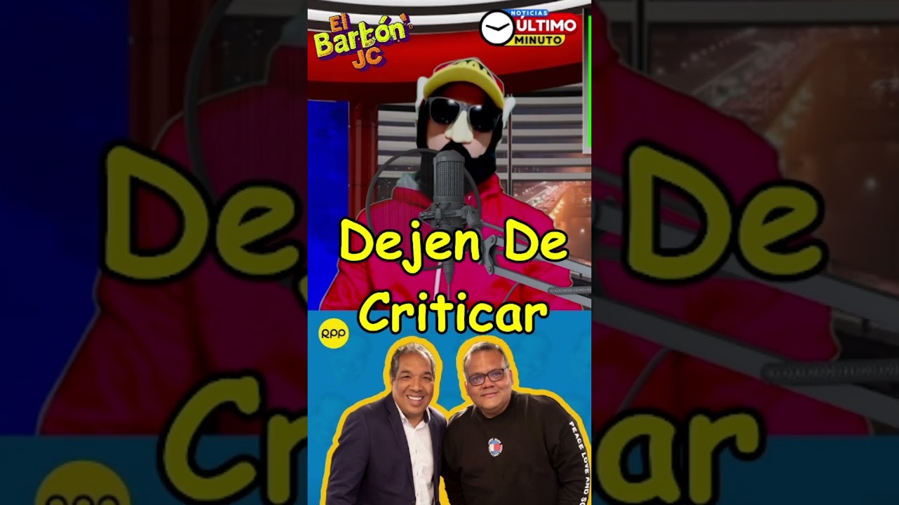 ⚽ ¡BASTA YA! El comentario que deja en ridículo a la prensa #futbol #liga1 #shorts #rppnoticias