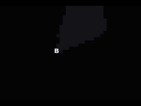 MARKILLA PRODUCTIONS