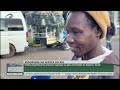 XENOPHOBIA NA AFRICA DO SUL