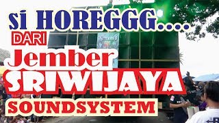Download lagu SRIWIJAYA SOUND SYSTEM JEMBER mp3