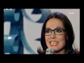 Nana Mouskouri - Guten Morgen Sonnenschein