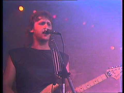 Jumprava - Tālu aizgāja brālis