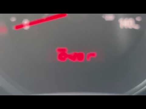 **WATCH VIDEO**NEW NCT TEST**HIGH SEATING** - Image 2