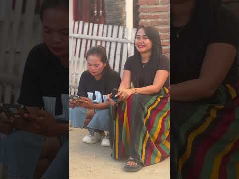 Cantik.!! Makan hati Cover Nenk Vikha | KING DJ