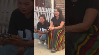 Download lagu Cantik.!! Makan hati Cover Nenk Vikha | KING DJ mp3