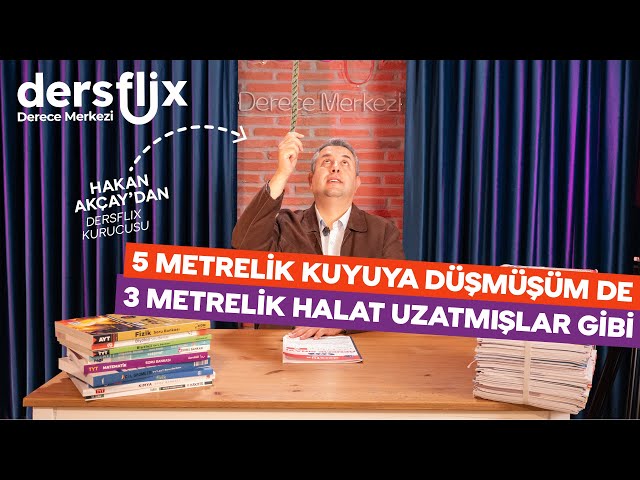 VELİ & ÖĞRENCİ GÖRÜŞLERİ