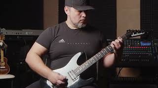 Download lagu WHOEVER WINS - WE LOSE (AVP Alien Versus Predator Metal Music Theme) mp3 Download lagu WHOEVER WINS - WE LOSE (AVP Alien Versus Predator Metal Music Theme) mp3