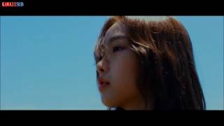 Yang Da Il X WENDY - One Summer/KAWAIISUB [polskie napisy, polish subs / PL]