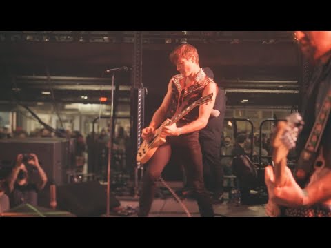 [hate5six] The Dirty Nil - December 11, 2021