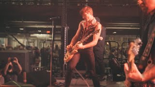 [hate5six] The Dirty Nil - December 11, 2021