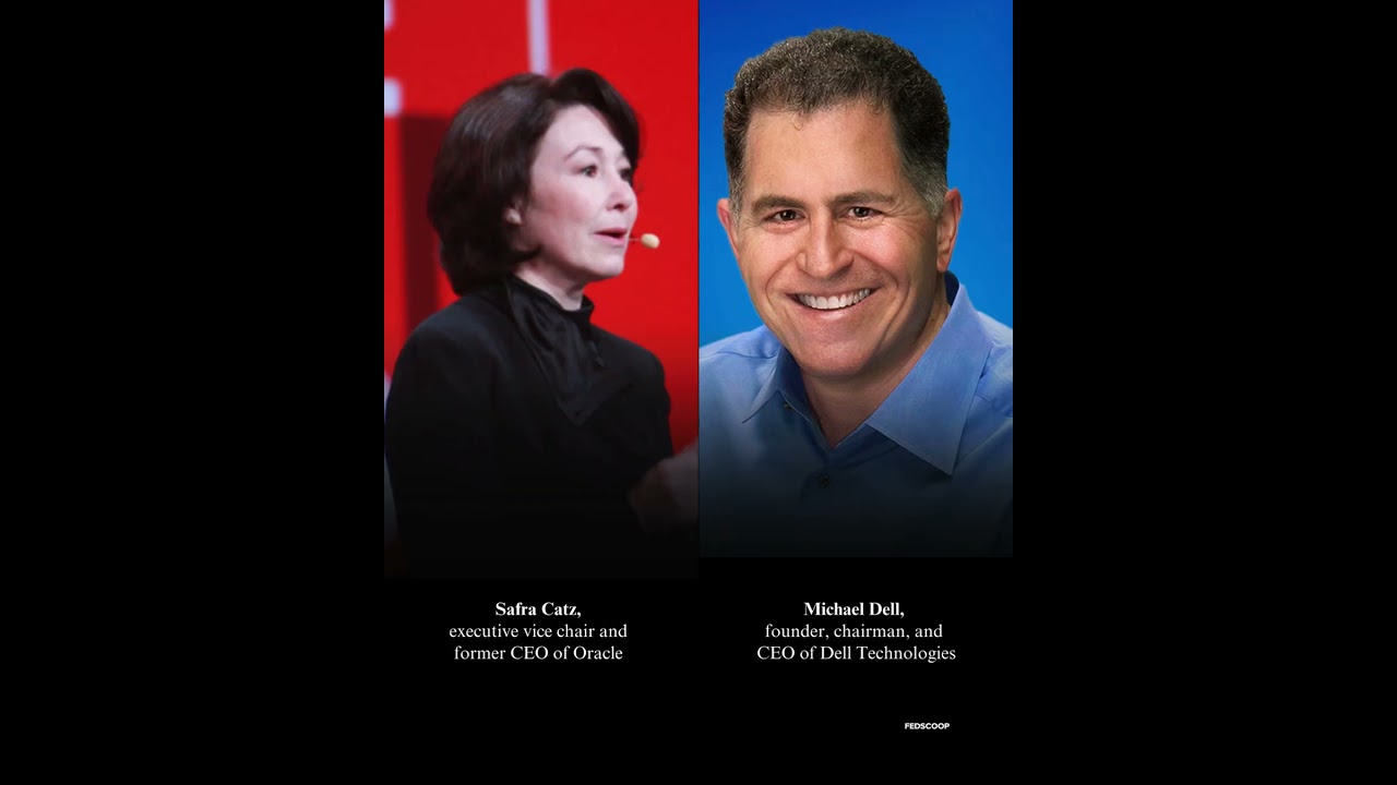 ScienceAdviser: Top Breakthrough of 2025 | Vibepedia News