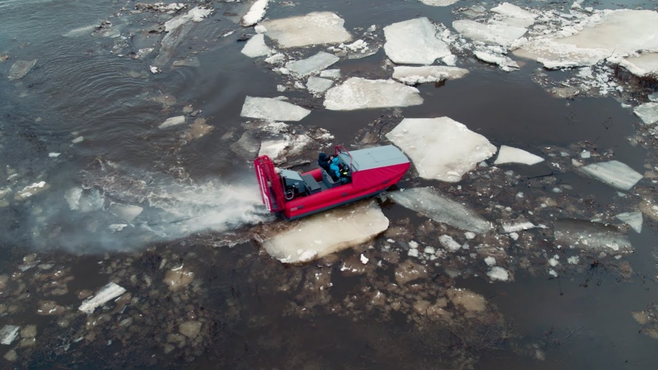 Производство (блок видео)