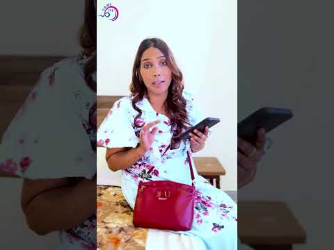 Patient Testimonial 9