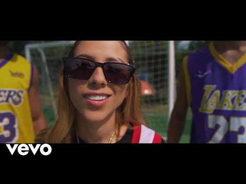 Maellen - YASMIN AS BOLAS