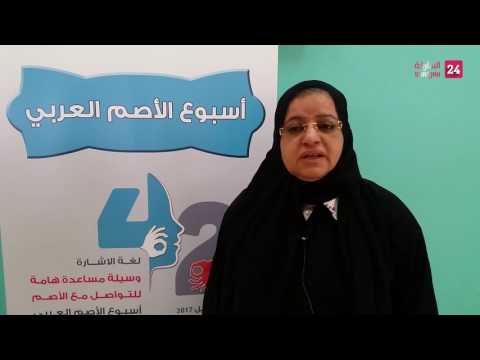 img-video