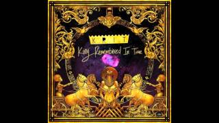 Only One (Feat. Wiz Khalifa &amp; Smoke DZA) [Prod. By Big K.R.I.T.]