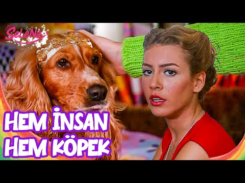 Selena yeniden insan oldu! - Selena