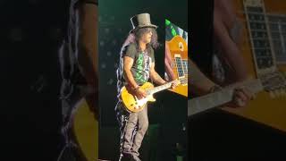 Download lagu Slash’s Iconic Guitar Intro to “Welcome to the Jungle” | Legendary Riffs.  GNR Live mp3 Download lagu Slash’s Iconic Guitar Intro to “Welcome to the Jungle” | Legendary Riffs.  GNR Live mp3