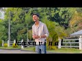 Kasavinal Ft Saja Zyn Vedio Song Suhail Sulthan