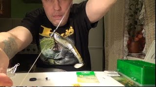 Изготовление оснастки из дерева киев